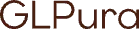 GLPura