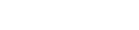 GLPura