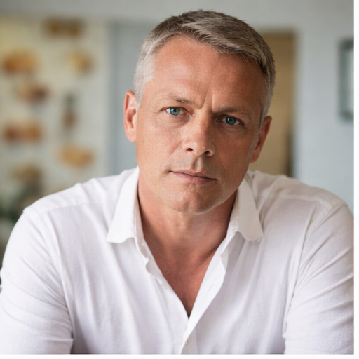 Mikael T.