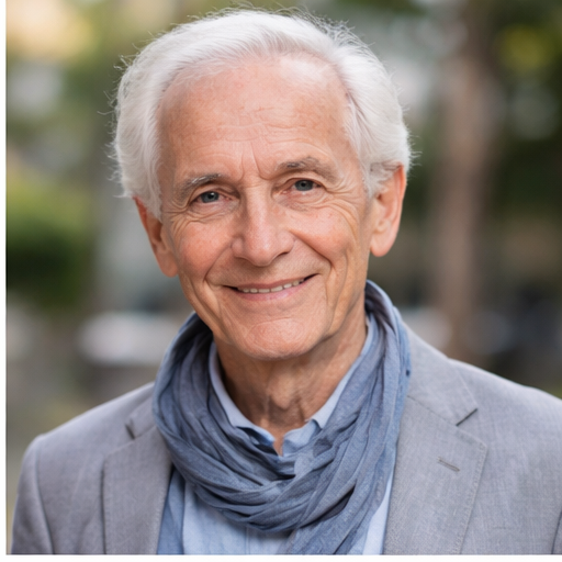 David R.